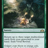 Cartas-magic-cartas-pokemon-coleccionables