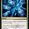 Cartas-magic-cartas-pokemon-coleccionables