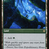 Cartas-magic-cartas-pokemon-coleccionables