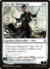 Cartas-magic-cartas-pokemon-coleccionables