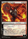 Cartas-magic-cartas-pokemon-coleccionables
