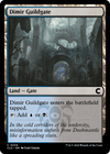 Cartas-magic-cartas-pokemon-coleccionables