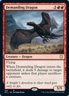 Cartas-magic-cartas-pokemon-coleccionables