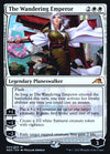 Cartas-magic-cartas-pokemon-coleccionables