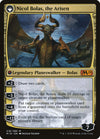 Cartas-magic-cartas-pokemon-coleccionables