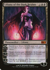 Cartas-magic-cartas-pokemon-coleccionables
