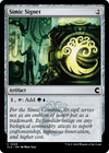 Cartas-magic-cartas-pokemon-coleccionables