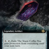 Cartas-magic-cartas-pokemon-coleccionables