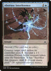 Cartas-magic-cartas-pokemon-coleccionables