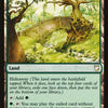 Cartas-magic-cartas-pokemon-coleccionables
