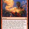 Cartas-magic-cartas-pokemon-coleccionables