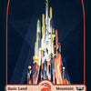 Cartas-magic-cartas-pokemon-coleccionables