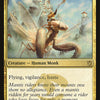 Cartas-magic-cartas-pokemon-coleccionables