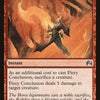 Cartas-magic-cartas-pokemon-coleccionables