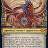 Cartas-magic-cartas-pokemon-coleccionables