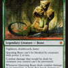 Cartas-magic-cartas-pokemon-coleccionables