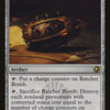 Cartas-magic-cartas-pokemon-coleccionables