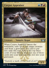 Cartas-magic-cartas-pokemon-coleccionables