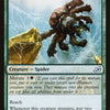 Cartas-magic-cartas-pokemon-coleccionables