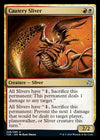Cartas-magic-cartas-pokemon-coleccionables