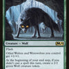 Cartas-magic-cartas-pokemon-coleccionables