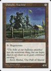 Cartas-magic-cartas-pokemon-coleccionables