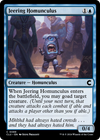 Cartas-magic-cartas-pokemon-coleccionables