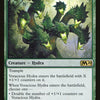 Cartas-magic-cartas-pokemon-coleccionables