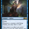 Cartas-magic-cartas-pokemon-coleccionables