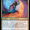 Cartas-magic-cartas-pokemon-coleccionables
