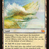 Cartas-magic-cartas-pokemon-coleccionables