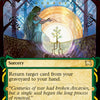 Cartas-magic-cartas-pokemon-coleccionables