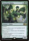 Cartas-magic-cartas-pokemon-coleccionables