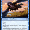 Cartas-magic-cartas-pokemon-coleccionables
