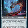 Cartas-magic-cartas-pokemon-coleccionables
