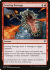 Cartas-magic-cartas-pokemon-coleccionables