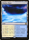 Cartas-magic-cartas-pokemon-coleccionables