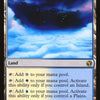 Cartas-magic-cartas-pokemon-coleccionables