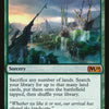 Cartas-magic-cartas-pokemon-coleccionables