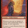 Cartas-magic-cartas-pokemon-coleccionables