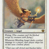 Cartas-magic-cartas-pokemon-coleccionables