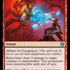 Cartas-magic-cartas-pokemon-coleccionables