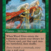 Cartas-magic-cartas-pokemon-coleccionables