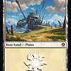 Cartas-magic-cartas-pokemon-coleccionables