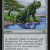 Cartas-magic-cartas-pokemon-coleccionables