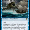 Cartas-magic-cartas-pokemon-coleccionables