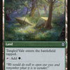 Cartas-magic-cartas-pokemon-coleccionables