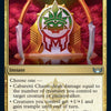 Cartas-magic-cartas-pokemon-coleccionables