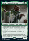 Cartas-magic-cartas-pokemon-coleccionables