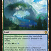 Cartas-magic-cartas-pokemon-coleccionables
